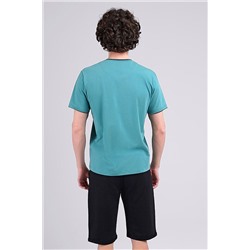 Футболка CLEVER #1023799