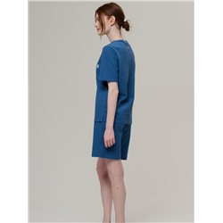 пижама/домашний костюм 4411-06 Новинка