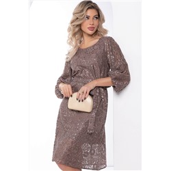 335524 LT Collection Платье