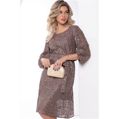 335524 LT Collection Платье