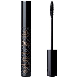 Тушь для ресниц Doble Lashes Brilliant Black 9 мл
