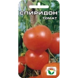 Томат Спиридоновский (Сиб.сад) 20шт