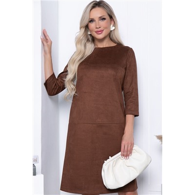 310959 LT Collection Платье