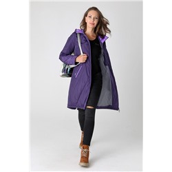 Пальто DIZZYWAY #965224