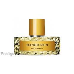 Vilhelm Parfumerie Mango Skin edp 100 ml