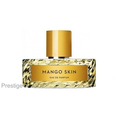 Vilhelm Parfumerie Mango Skin edp 100 ml