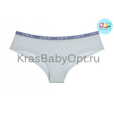 Шорты женские