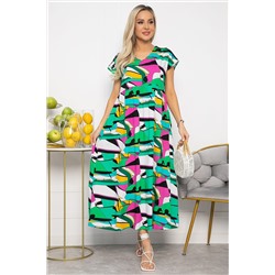 LT Collection Платье