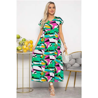 LT Collection Платье