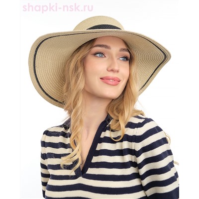 27319 Шляпа женская
