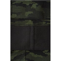 Мужской комплект футболка и шорты Happyfox