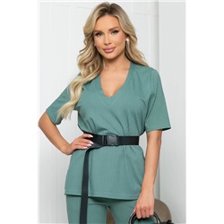 281741 LT Collection Костюм
