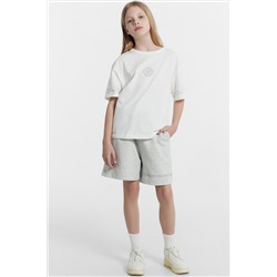 Футболка MARK FORMELLE #1000137