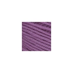 Merino platinum nuovo