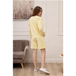 223112 Lika Dress Костюм