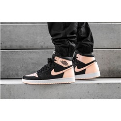 Nike Air Jordan 1