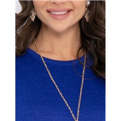 267905 Bellovera Платье