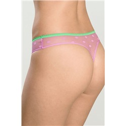 Трусы PELICAN #834202