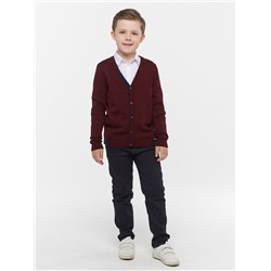 Жакет для мальчиков 5223-7015