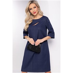 333123 LT Collection Платье