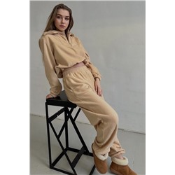 274914 RISE Костюм
