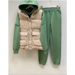 Спортивный костюм 894787