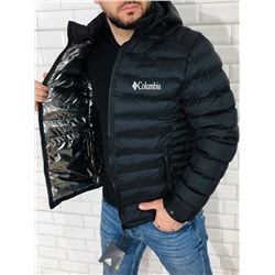 Куртка 894236