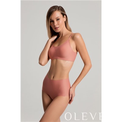 Трусы OLEVE #1035057