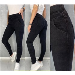 Джеггинсы 876642