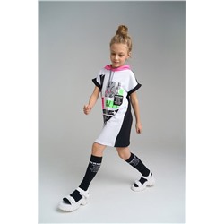 Гольфы, 2 пары PLAYTODAY #751437