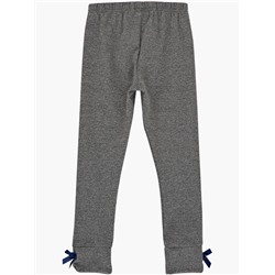 Бриджи (лосины) UD 3972 графит
