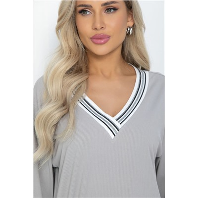 472080 LT Collection Джемпер