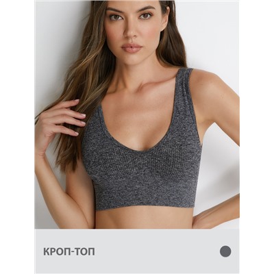 466109 Omsa Топ