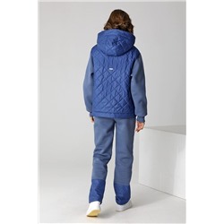 Куртка DIZZYWAY #832660