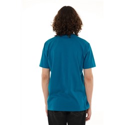 футболка 2589-21