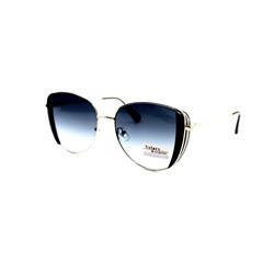 Солнцезащитные очки - Velars 7150 с6