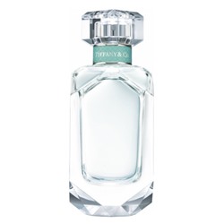 Tiffany & Co