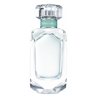Tiffany & Co