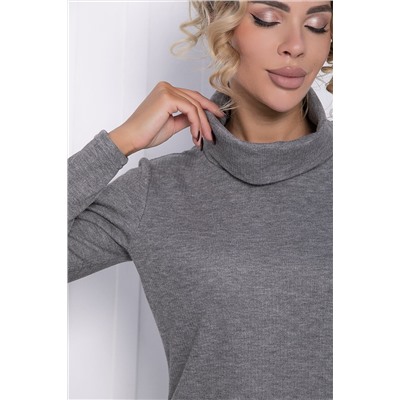 478844 LT Collection Платье