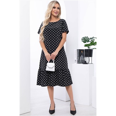 306446 LT Collection Платье