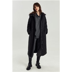 Пальто POMPA #967105