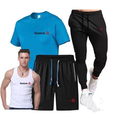 Костюм из 4 предметов 869450