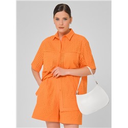 Блузка 240808-4928