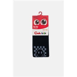 Колготки CONTE KIDS #930245