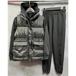 Спортивный костюм 857433