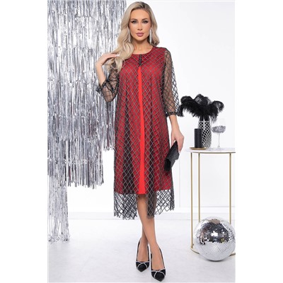 332829 LT Collection Платье