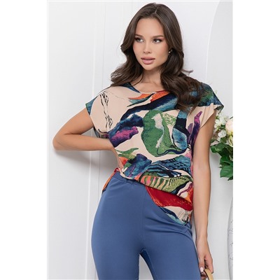 302640 LT Collection Костюм