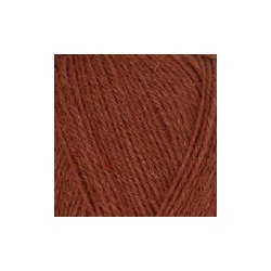 Olga wool (ольга чш)