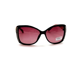 Поляризационные очки 2023 - VICTORIASGIRL 1460 c3