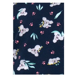 Платье CLEVER #852688